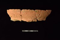 陶罐藏品圖，第1張